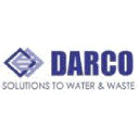Darco Water Technologies logo