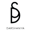 Darshaniya logo