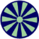 DART Consulting logo