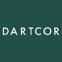 Dartcor