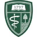 Dartmouth College logo