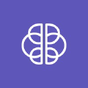 Darwin AI