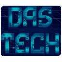 dastechgrp