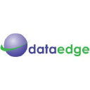 data-edge