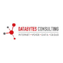 Databytes Consulting Tech logo