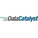 Datacatalystllc