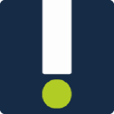 Dataciders GmbH