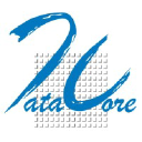 datacoresystems