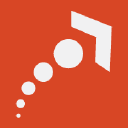 Data Group logo