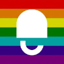 DataGuard logo