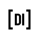 Dataintellect
