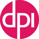Datalec Precision Installations logo