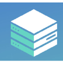 datalignadvisoryinc