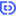 Dataloop AI
