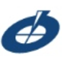 datamap