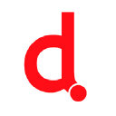 datamaticstechnologies