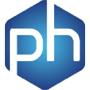 Dataphion logo