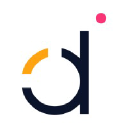 datarails