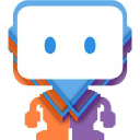 Datarobot