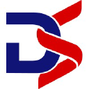 Datasensing logo