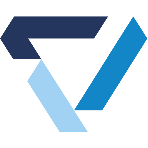 DataServe logo