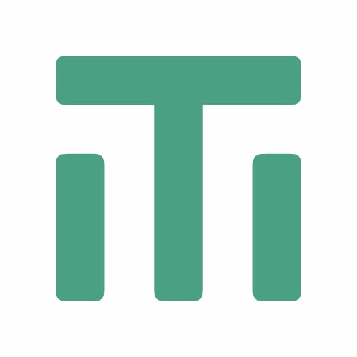Datatera