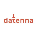 Datenna