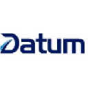 Datum Technology Pte Ltd logo