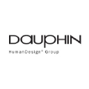 dauphin