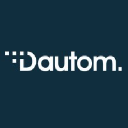 dautom