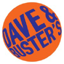 Daveandbusters