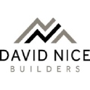 davidnicebuilders