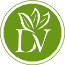 Logo David Vanille