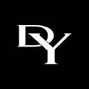 Davidyurman