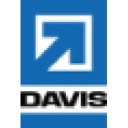 Davisconstruction