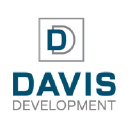 Davisdevelopment