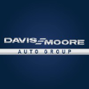 davismoore