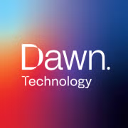 Dawntechnology