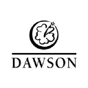 dawsonohana