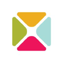 daxko