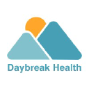 Daybreakhealth