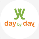 day by day - Mon épicerie en vrac