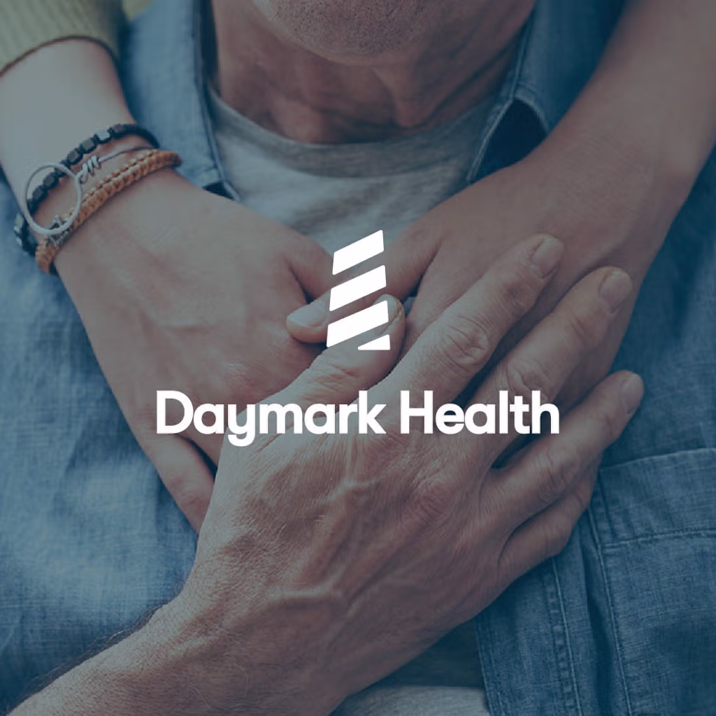 Daymarkhealth