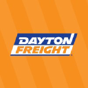 daytonfreight