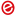 Dazeinfo logo