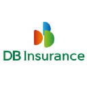 dbinsus