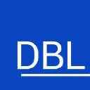 dbllaw
