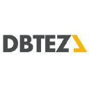DBTEZ logo