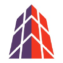 dcblox
