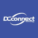 DCConnect Communication Pte Ltd logo